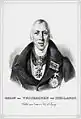 W.H.J. van Westreenen van Tiellandt