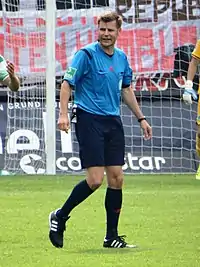 Frank Willenborg