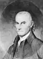 William Floyd