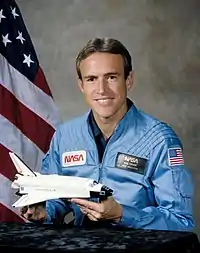 William Fisher