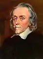 William Harvey, englischer Arzt und Wegbereiter der modernen Physiologie