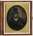 William Henry Fox Talbot, 1844