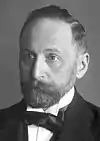 Richard Martin Willstätter