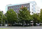 Emser Platz