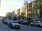 Harlinger Straße