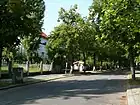Kaubstraße
