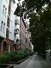 Koblenzer Straße