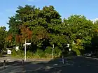 Rudolf-Mosse-Platz