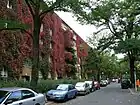 Bonner Straße