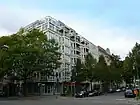 Grainauer Straße