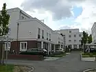 Juister Weg