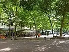 Leon-Jessel-Platz
