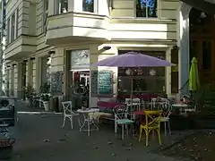 Eismanufaktur