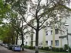 Offenbacher Straße