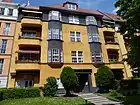 Rüdesheimer Platz 5