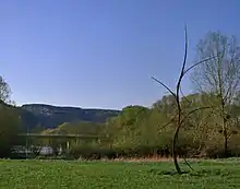 Feuersprung