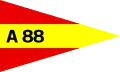 KommandeurAufklärungstruppe