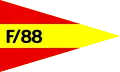 KommandeurFlugabwehrabteilung