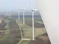 Windpark Neuhof
