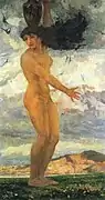 Windstoß (1916)