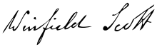 Signatur