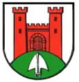 Bürg