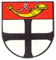 Hanweiler