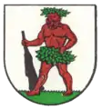 Hertmannsweiler
