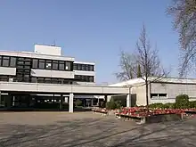 Winnenden Schule 05 (RaBoe)
