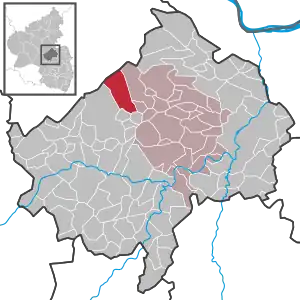Karte