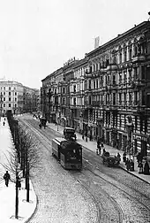 DampfstraßenbahnBerlin-Schöneberg,1898
