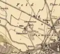 1843 (Wildkarte)