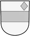 Wippel von Abenheim 1366