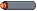 Pair 1 wire A