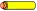 Pair 2 Wire A
