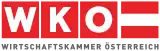 Logo Wirtschaftskammer