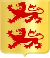 Herrschaft Wisch