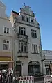 Nr. 8