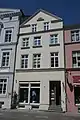 Nr. 13