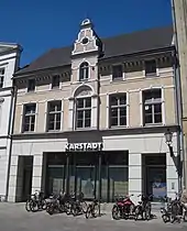 Nr. 3