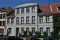 Nr. 39