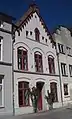 Nr. 57