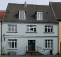 Nr. 9