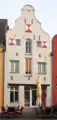 Nr. 11