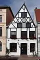 Nr. 49
