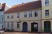 Nr. 21