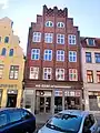 Nr. 62