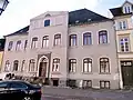 Nr. 88