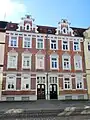 Nr. 94+96