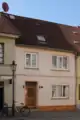 Nr. 56